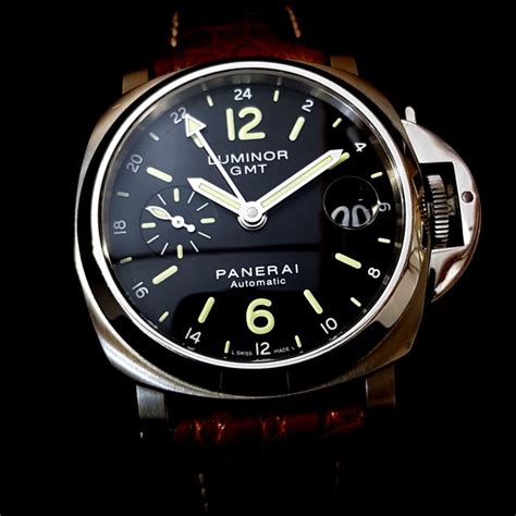 panerai pam 244